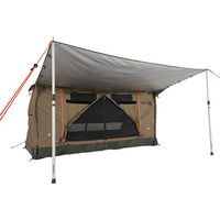 OZTENT RS-1 KING SINGLE SWAG SERIES II