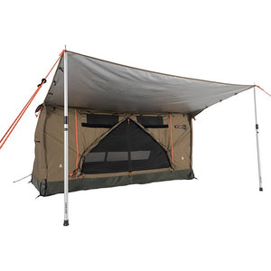 OZTENT RS-1 KING SINGLE SWAG SERIES II