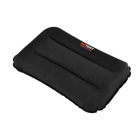 OZTENT CIRRUS PILLOW