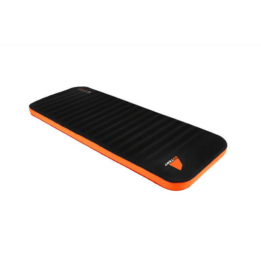 OZTENT SELF INFLATING MATTRESS [SZ:STRATUS XL]