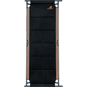 OZTENT KING GOANNA STRETCHER SERIES II 