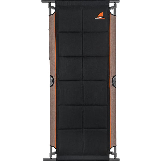 OZTENT GECKO STRETCHER (SERIES II)
