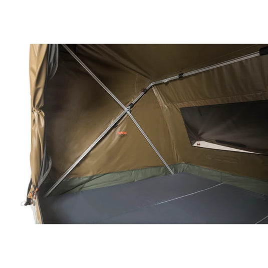 OZTENT RS-2 DOUBLE SWAG