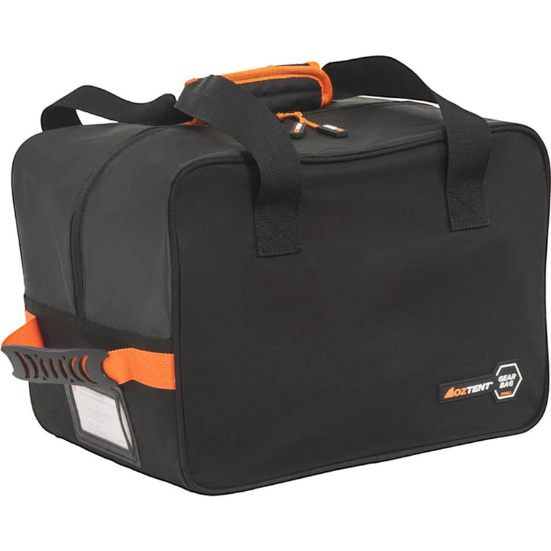 Load image into Gallery viewer, OZTENT GEAR BAG [SZ:SMALL]
