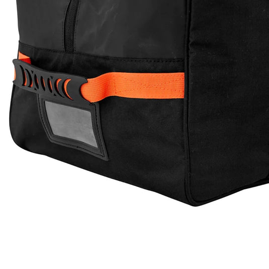 OZTENT GEAR BAG [SZ:LARGE]