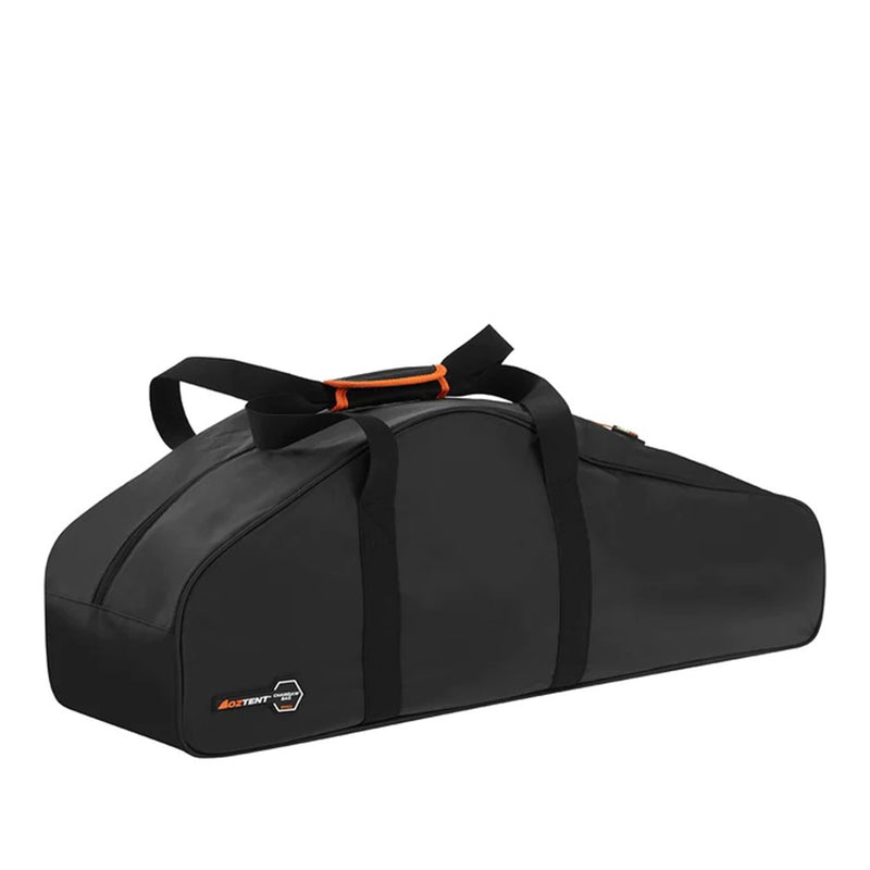 Load image into Gallery viewer, OZTENT CHAINSAW BAG SMALL [SZ:SMALL]

