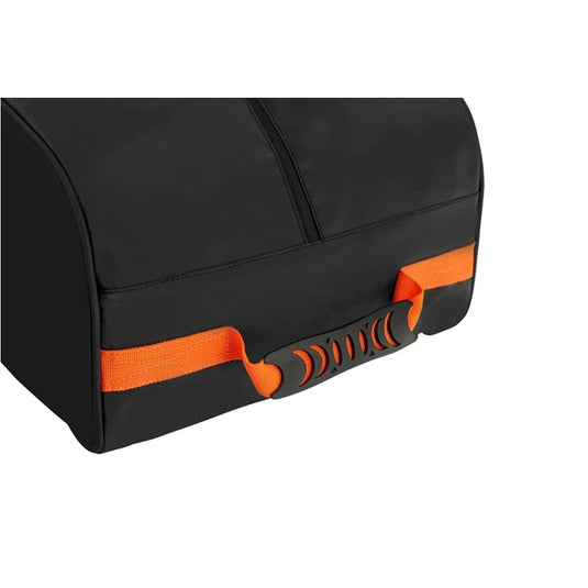 OZTENT CHAINSAW BAG [SZ:SMALL]