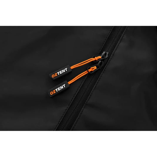 OZTENT CHAINSAW BAG SMALL [SZ:SMALL]
