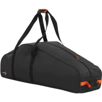 OZTENT CHAINSAW BAG [SZ:MEDIUM]