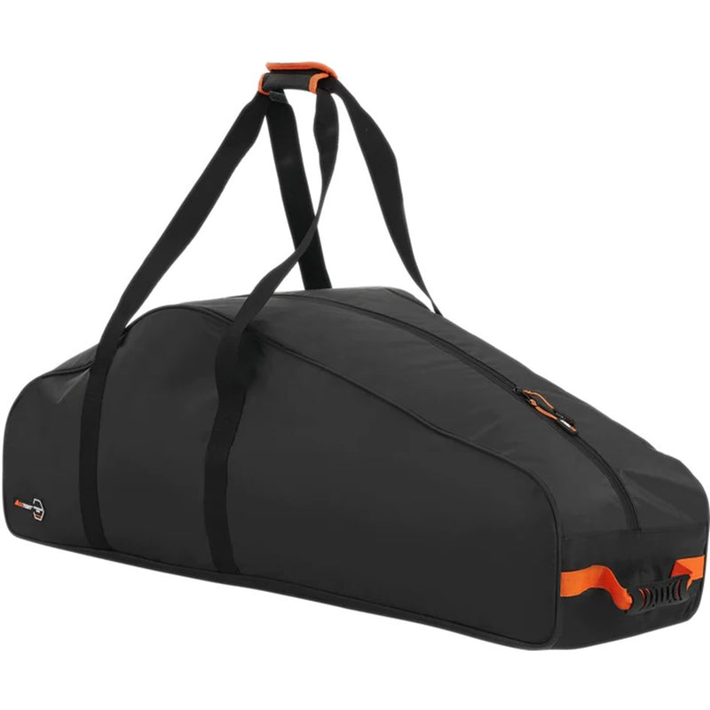 Load image into Gallery viewer, OZTENT CHAINSAW BAG [SZ:MEDIUM]
