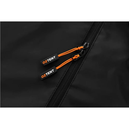 OZTENT CHAINSAW BAG [SZ:MEDIUM]