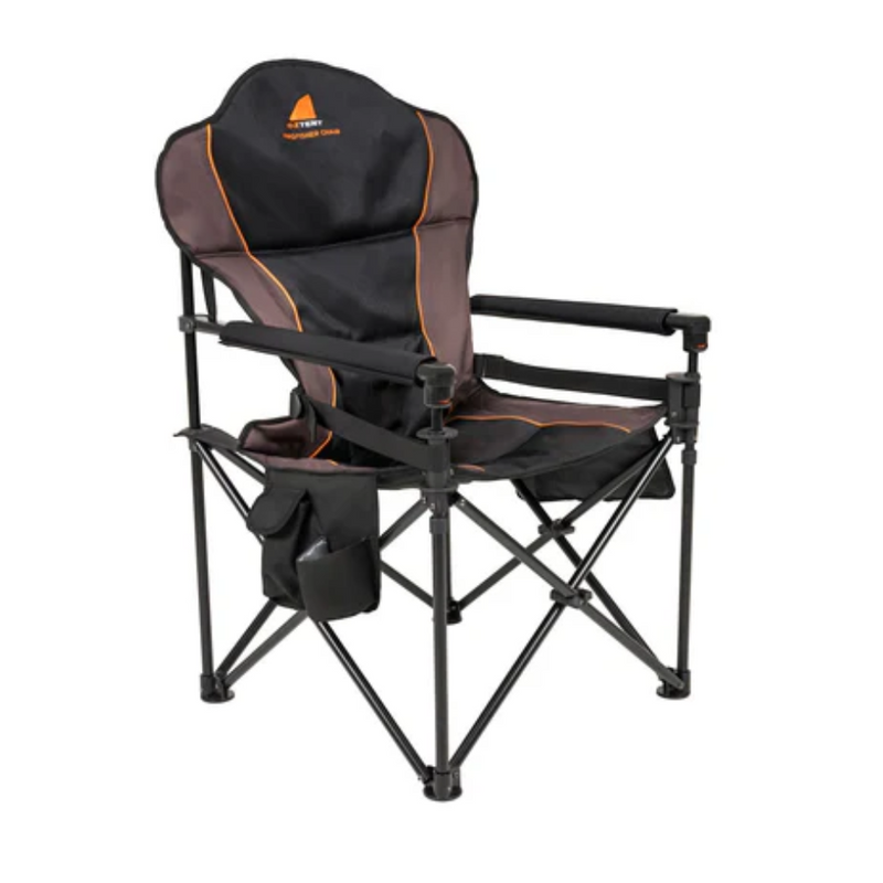 Load image into Gallery viewer, OZTENT KINGFISHER CHAIR
