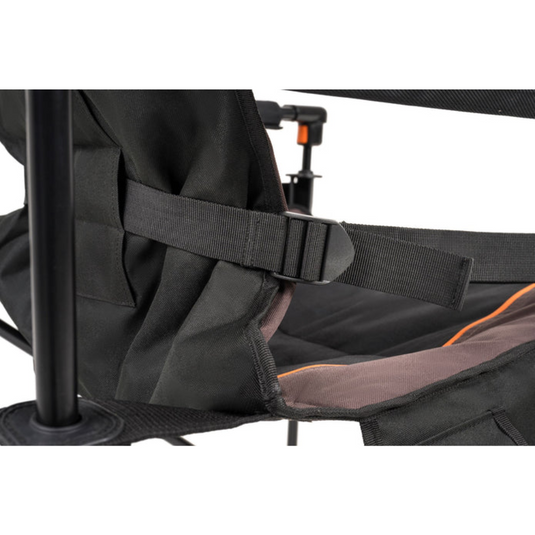 OZTENT KINGFISHER CHAIR