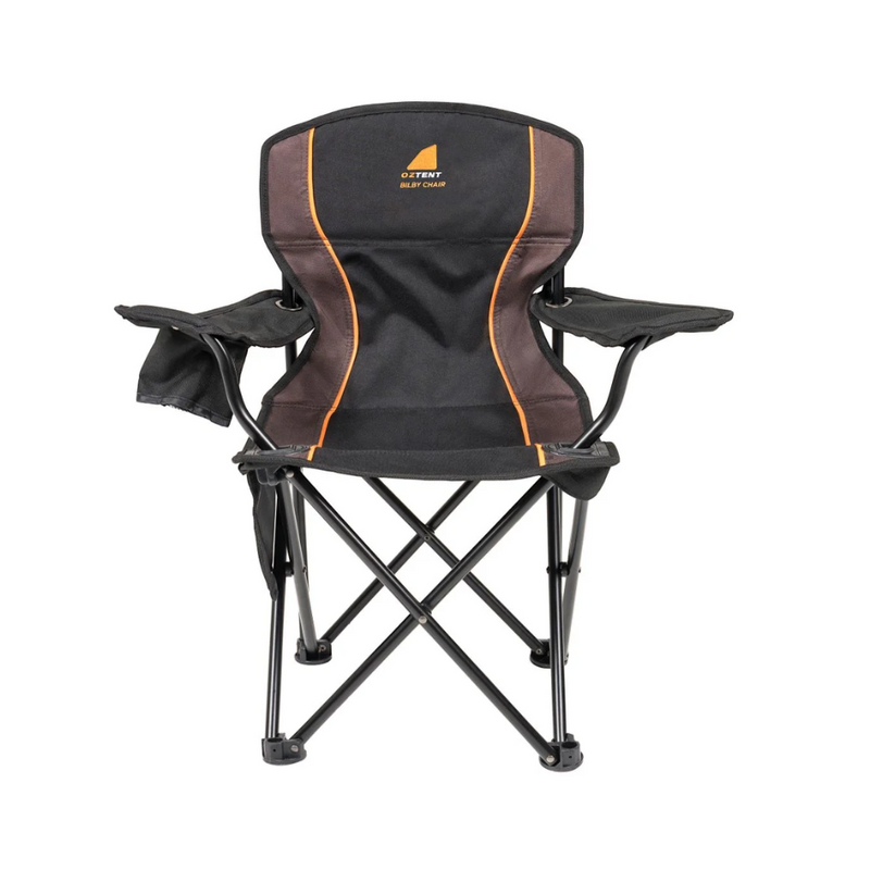 Load image into Gallery viewer, OZTENT BILBY CHAIR
