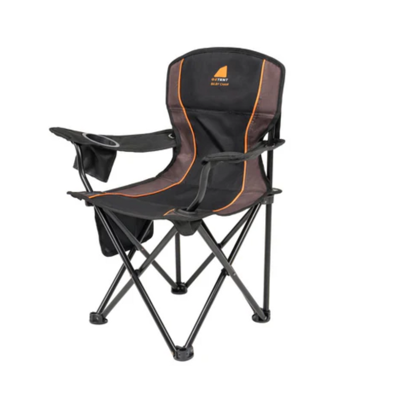 Load image into Gallery viewer, OZTENT BILBY CHAIR
