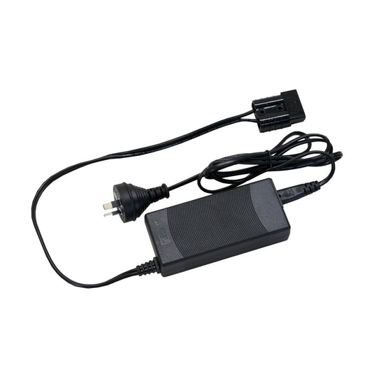 EVAKOOL EVAPOWER SLIMLINE 12-240V POWER ADAPTER