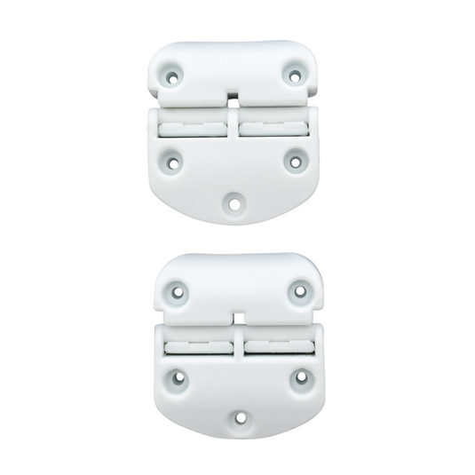 EVAKOOL HINGE TO SUIT FIBREGLASS RANGE