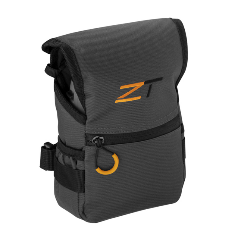 Load image into Gallery viewer, ZEROTECH THRIVE HD 10X42 ED BINOCULAR
