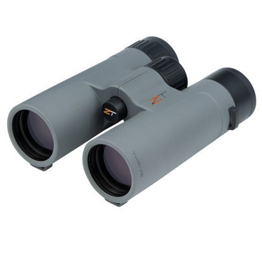 ZEROTECH THRIVE 10X42 BINOCULARS