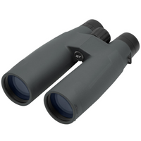 ZEROTECH TRACE 15X56 ED BINOCULARS ABEE KOENIG