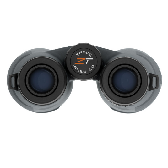 ZEROTECH TRACE 15X56 ED BINOCULARS ABEE KOENIG