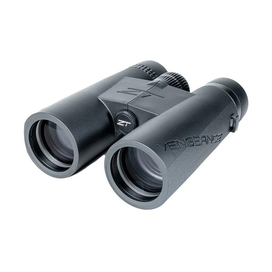 ZEROTECH VENGEANCE ED 8X42 BINO 
