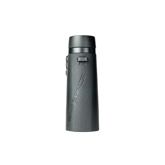 ZEROTECH VENGEANCE ED 8X42 BINO 