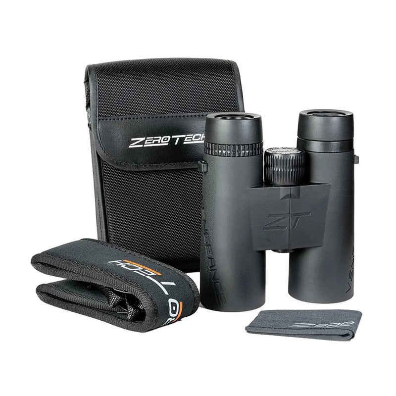 Load image into Gallery viewer, ZEROTECH VENGEANCE ED 8X42 BINO 
