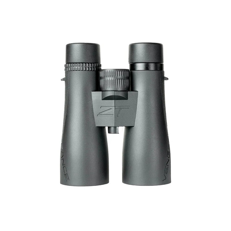 Load image into Gallery viewer, ZEROTECH VENGEANCE ED 12X50 BINOCULARS
