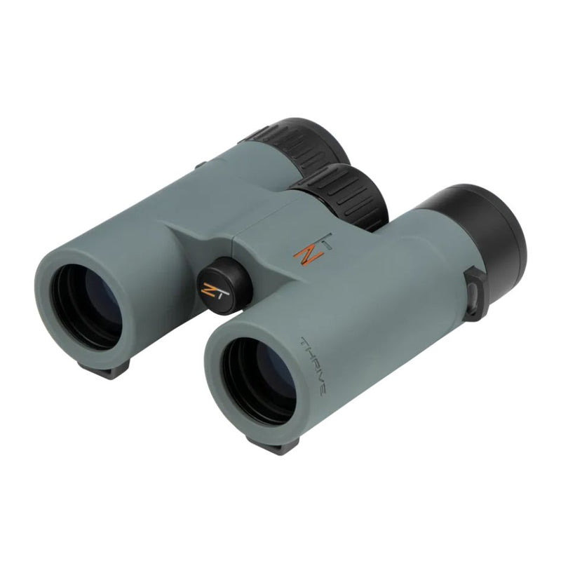 Load image into Gallery viewer, ZEROTECH THRIVE 8X32 BINOCULARS

