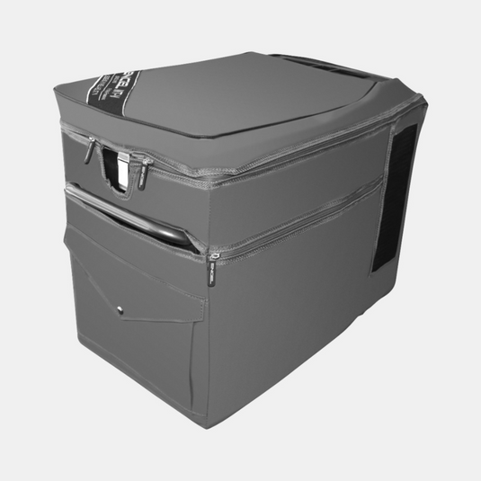 ENGEL TRANSIT BAG SUITS MT-V45F / FC & MT45FP / FCP