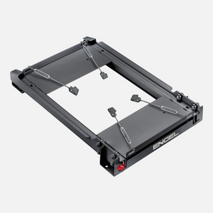 ENGEL FRIDGE SLIDE SUIT 32-40L FRIDGE FREEZERS