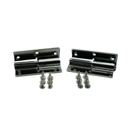 ENGEL HINGE ASSEMBLY KIT - DH560KIT