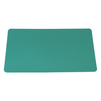 ENGEL INTERNAL MAT MT45FC COMBI SMALL