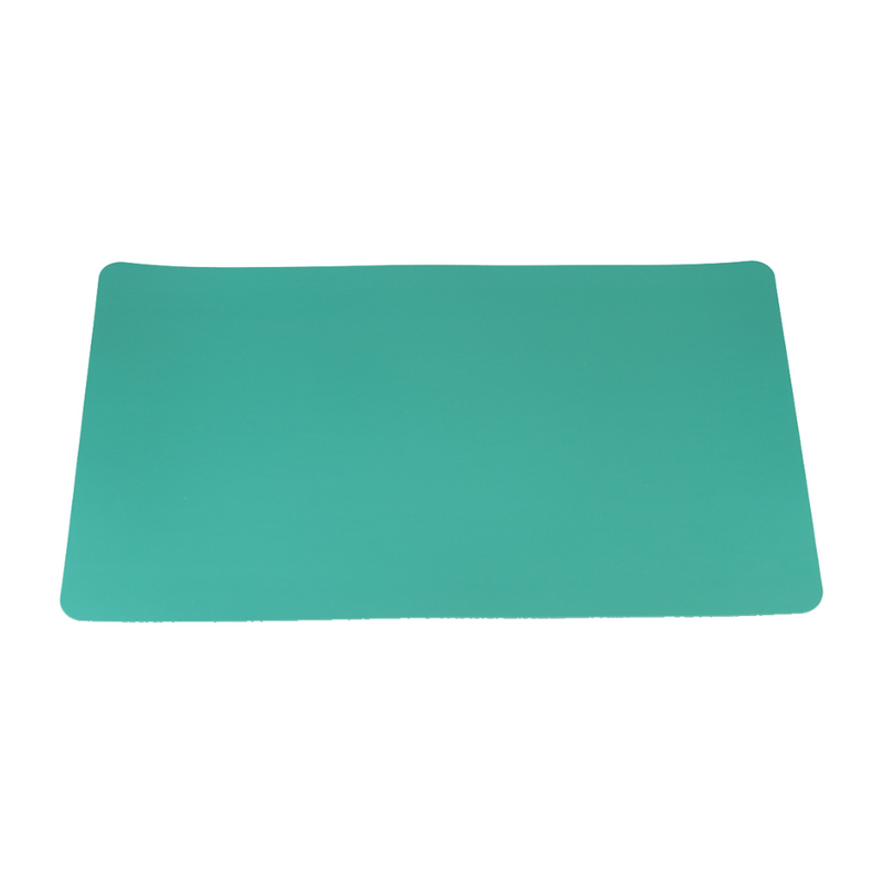 Load image into Gallery viewer, ENGEL FREEZER MAT MT60/80 COMBI
