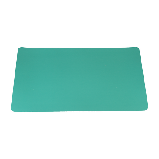 ENGEL FREEZER MAT MT60/80 COMBI