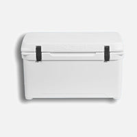 ENGEL ICE BOX 55LT [CLR:WHITE]