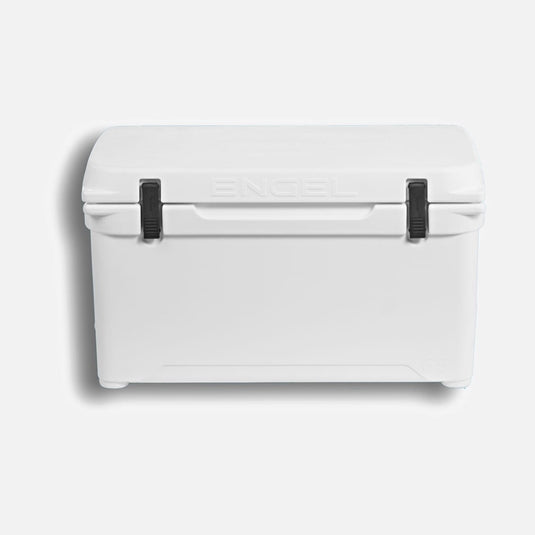 ENGEL ICE BOX 55LT [CLR:WHITE]
