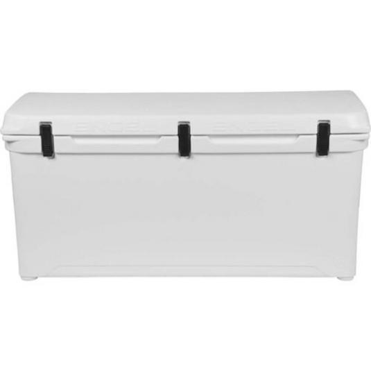 ENGEL ICE BOX 158L WHITE