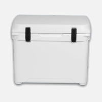 ENGEL ICE BOX 45LT [CLR:WHITE]