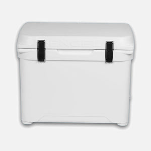 ENGEL ICE BOX 45LT [CLR:WHITE]