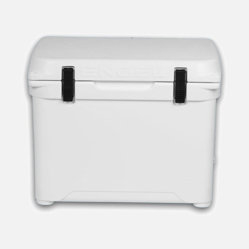 Load image into Gallery viewer, ENGEL ICE BOX 45LT [CLR:WHITE]
