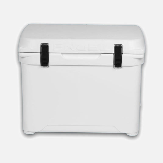 ENGEL ICE BOX 45LT [CLR:WHITE]