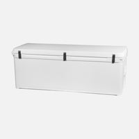 ENGEL ICE BOX 302LT WHITE 