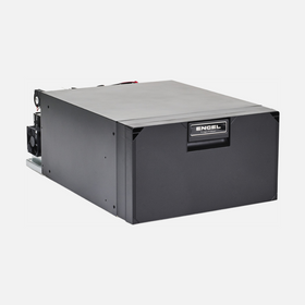 ENGEL SB30F 30L DRAWER FRIDGE