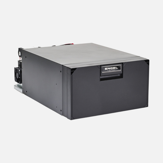 ENGEL SB30F 30L DRAWER FRIDGE