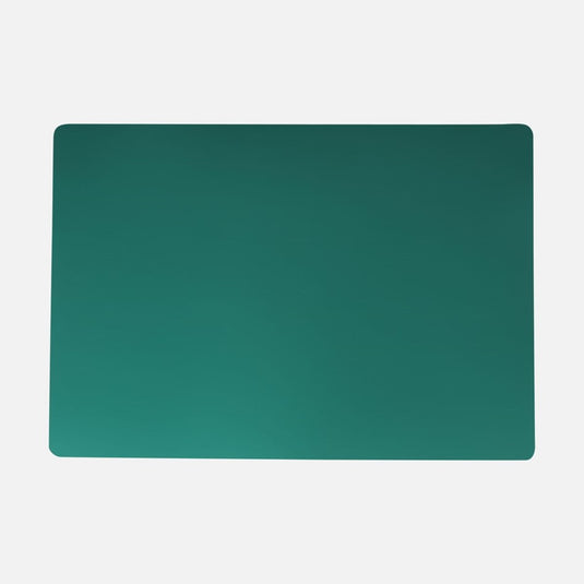 ENGEL INTERNAL MAT SUIT 29 TO 80 LITRE