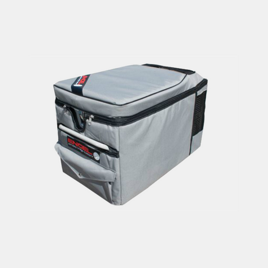 ENGEL TRANSIT BAG SUITS MT-V35F & MT35FP