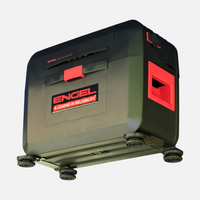 ENGEL SMART BATTERY BOX TSL ADAPTOR KIT