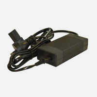 ENGEL 240V AC/DC CONVERTER - SUIT ENGEL